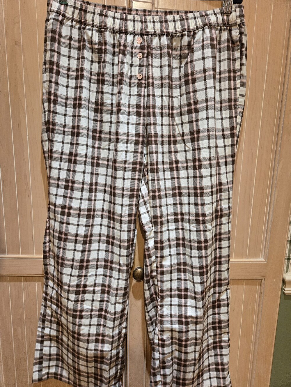 Torrid Lovesick Sleep Pant 00X NWT